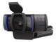 Logitech HD Pro Webcam C920S 1920 x 1080 Webcam