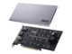 ASUS HYPER M.2 X16 CARD V2 Interfaceadapter