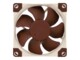 Noctua NF-A8 FLX Fan 1-pack 80 mm