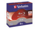 Verbatim 5x BD-RE 25GB