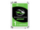 Seagate Guardian BarraCuda Harddisk ST1000LM048 1TB 2.5' SATA-600 5400rpm