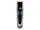 Philips HAIRCLIPPER Series 9000 HC9450 Hårklipper Sort Sølv