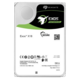 Seagate Exos X18 Harddisk ST18000NM000J 18TB SATA-600 7200rpm