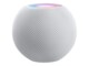Apple HomePod mini Smart højttaler Hvid