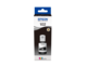 Epson 102 Sort 7500 sider Blækbeholder C13T03R140