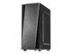Inter-Tech T-11 TELEVEN Tower ATX Sort