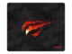 Havit Gaming Mousepad Black/Red