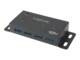 LogiLink USB 3.0 Hub 4-Port