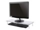 Neomounts NSMONITOR10 Stativ Monitor