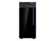 Gigabyte C200 GLASS Tower ATX Sort