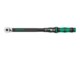 Wera Click Torque C 3 Torque wrench