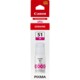 Canon GI 51 M Magenta Blækrefill 4547C001
