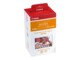 Canon RP 108 Kassette og papirsæt til print-bånd 8568B001