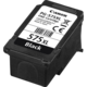 Canon PG 575XL Sort 400 sider Blæk 5437C001