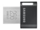 Samsung FIT Plus MUF-256AB 256GB USB 3.1 USB stick Sort