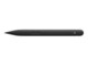 Microsoft Surface Slim Pen 2 Sort Aktiv skrivestift