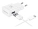 Samsung Travel Adapter Strømforsyningsadapter