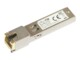 MikroTik S RJ10 SFP+ transceiver modul