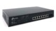 TP-Link JetStream TL-SG2210MP Switch 10-porte Gigabit PoE+