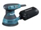 Makita Excentersliber BO5031