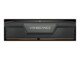 CORSAIR Vengeance DDR5 32GB 6000MHz CL36