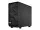 Fractal Design Meshify 2 Tower Udvidet ATX Sort