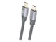 Cablexpert Premium series HDMI-kabel med Ethernet 5m