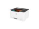 HP Color Laser 150nw Laser