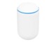 Ubiquiti UniFi Dream Machine Trådløs router