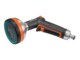 Gardena Premium Multi Spraypistol