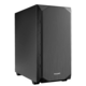 be quiet! Pure Base 500 Tower ATX Sort