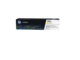 HP 130A Gul 1000 sider Toner CF352A