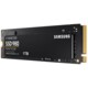 Samsung 980 SSD MZ-V8V1T0BW 1TB M.2