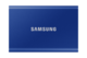 Samsung Portable SSD T7 SSD MU-PC2T0H 2TB USB 3.2 Gen 2