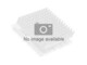 Intel Core i9-13900K 24 kerner LGA 1700 TRAY - u/køler
