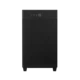 ASUS Prime AP201 Tower Micro ATX Sort