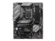 MSI B760 GAMING PLUS WIFI ATX LGA1700 Intel B760