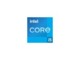 Intel Core i5-13400 10 kerner LGA 1700 TRAY - u/køler