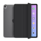 Nordic iPad Trifold back cover 10.9 10th Black