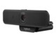 Logitech Webcam C925e 1920 x 1080 Webcam