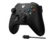 Microsoft Xbox Wireless Controller + USB-C Cable Controller iOS PC Microsoft Xbox Series S Microsoft Xbox Series X Microsoft Xbox One Android Sort