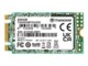 Transcend SSD MTS425S 500GB M.2 Serial ATA-600