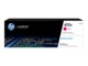 HP 415X Magenta 6000 sider Toner W2033X