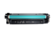 HP 508A Magenta 5000 sider Toner CF363A