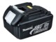 Makita BL1830 Batteri Li-ion 3Ah