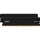 Crucial DDR5 32GB kit 5600MHz CL46