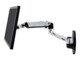 Ergotron LX Monteringssæt LCD display Op til 34'