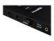 Edimax Netværksadapter USB 2.0 3Mbps