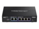 TRENDnet TEG-S762 Switch 6-porte 10 Gigabit