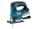 Makita JV103DZ Stiksav Intet batteri